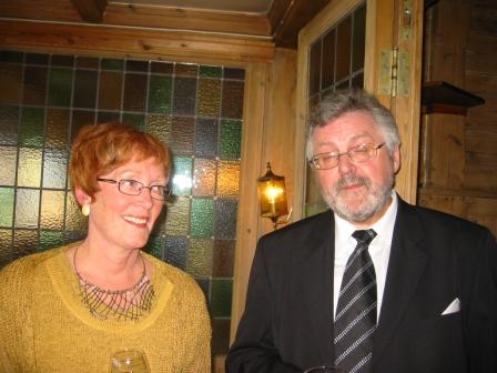 Jubileum 2004_65